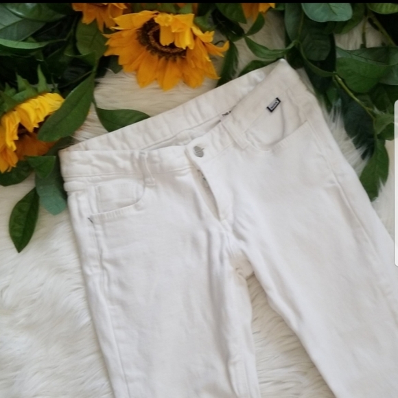 🤩SOLD. 🔥10 FOR $30🔥 - Picture 3 of 8